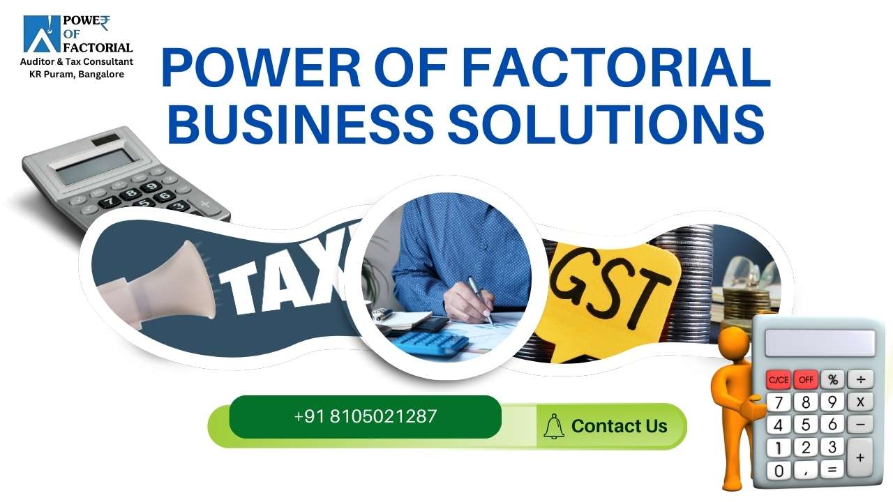 Trusted Compliance Partner
