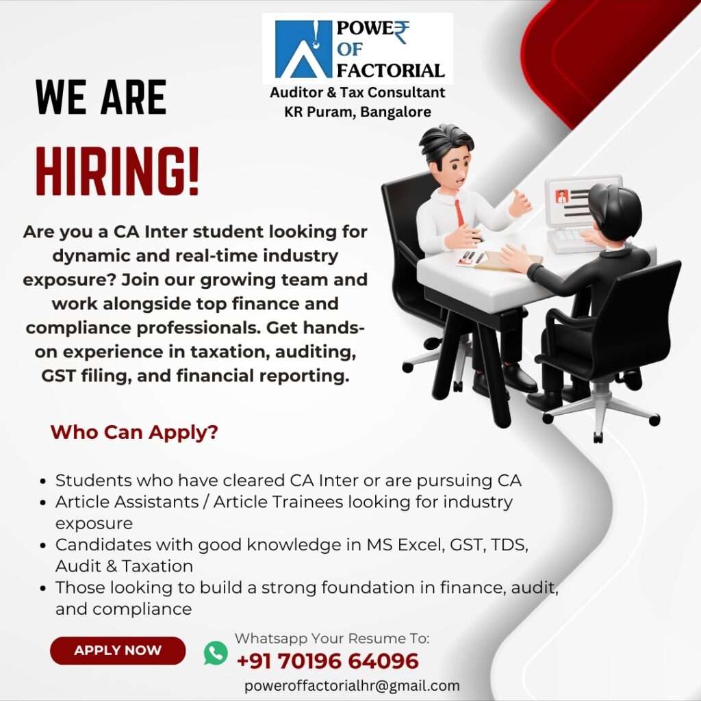 hiring