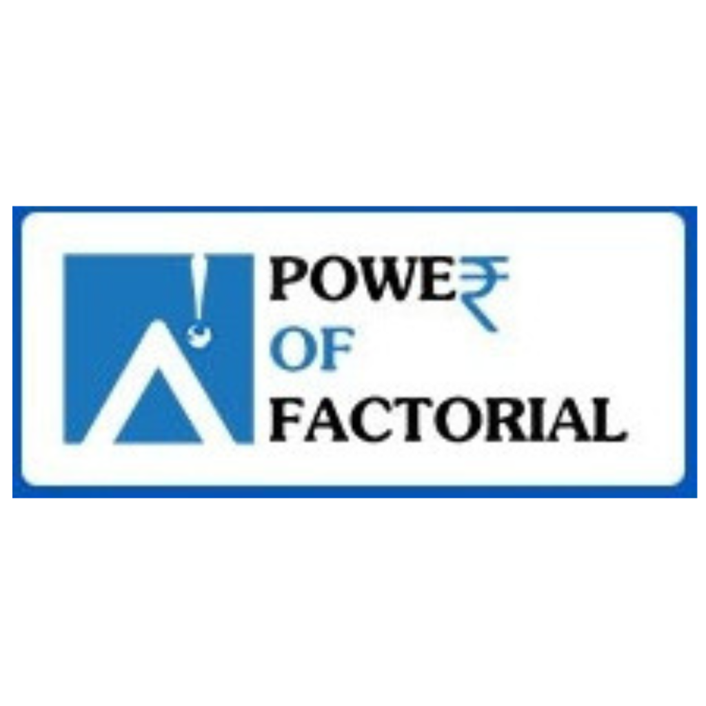 Top No.1 Auditor in Bangalore