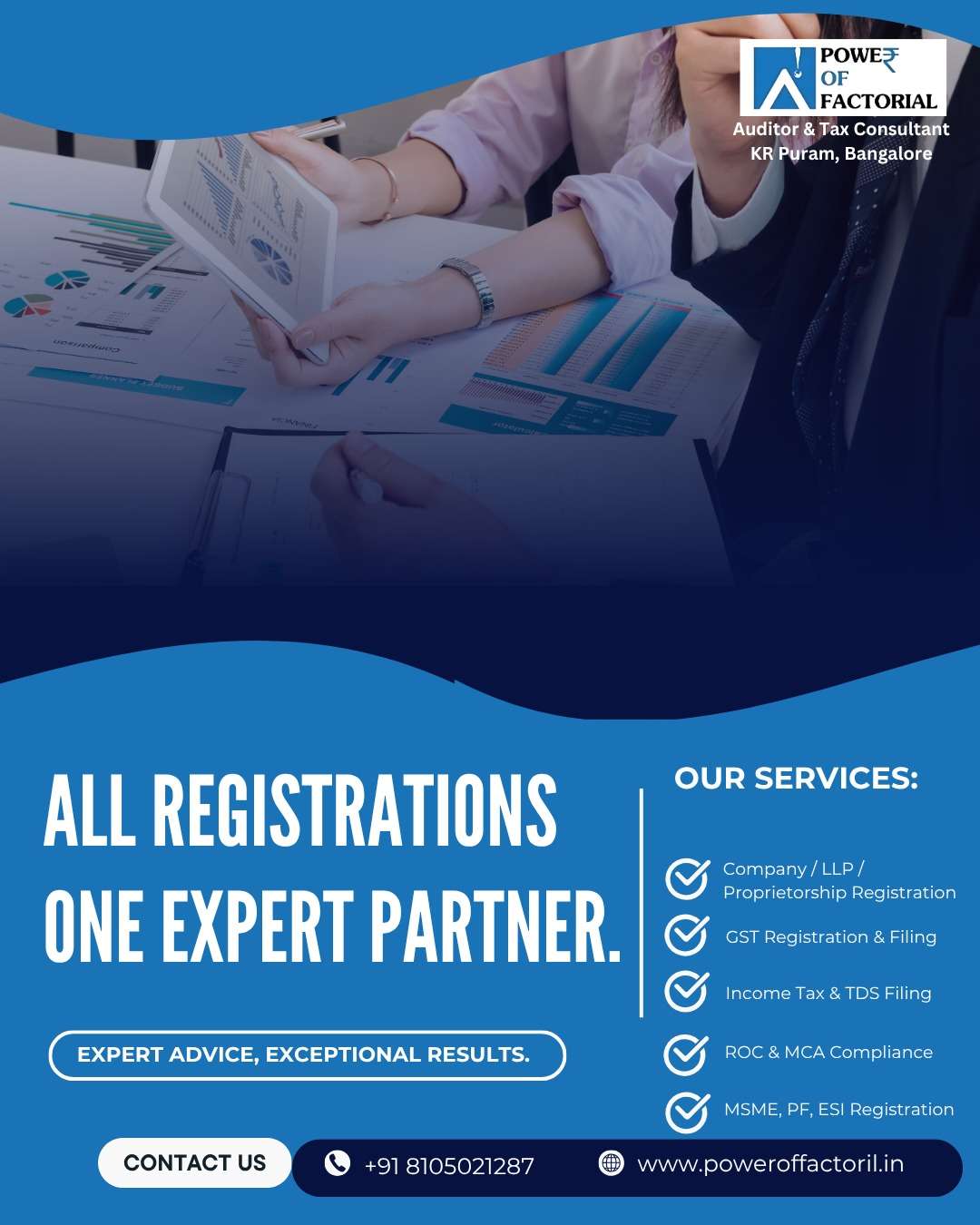 all-business-registrations-bangalore
